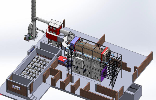 KPR profesionalni sistemi (1 MW – 10 MW) - Image 3