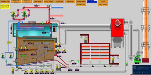 KPR profesionalni sistemi (1 MW – 10 MW) - Image 2